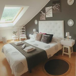 Apartamento Fisterra House Finisterre